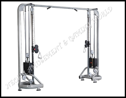 BODY SOLID FITNESS EQUIPMENT